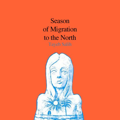 Season of Migration to the North: Butler and Fanon on&nbsp;Power
