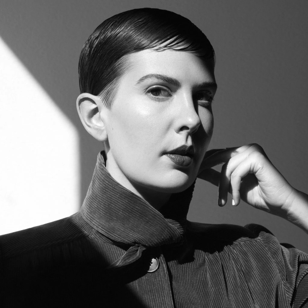 Book Review – Patricia Lockwood’s ‘no one is talking about this’