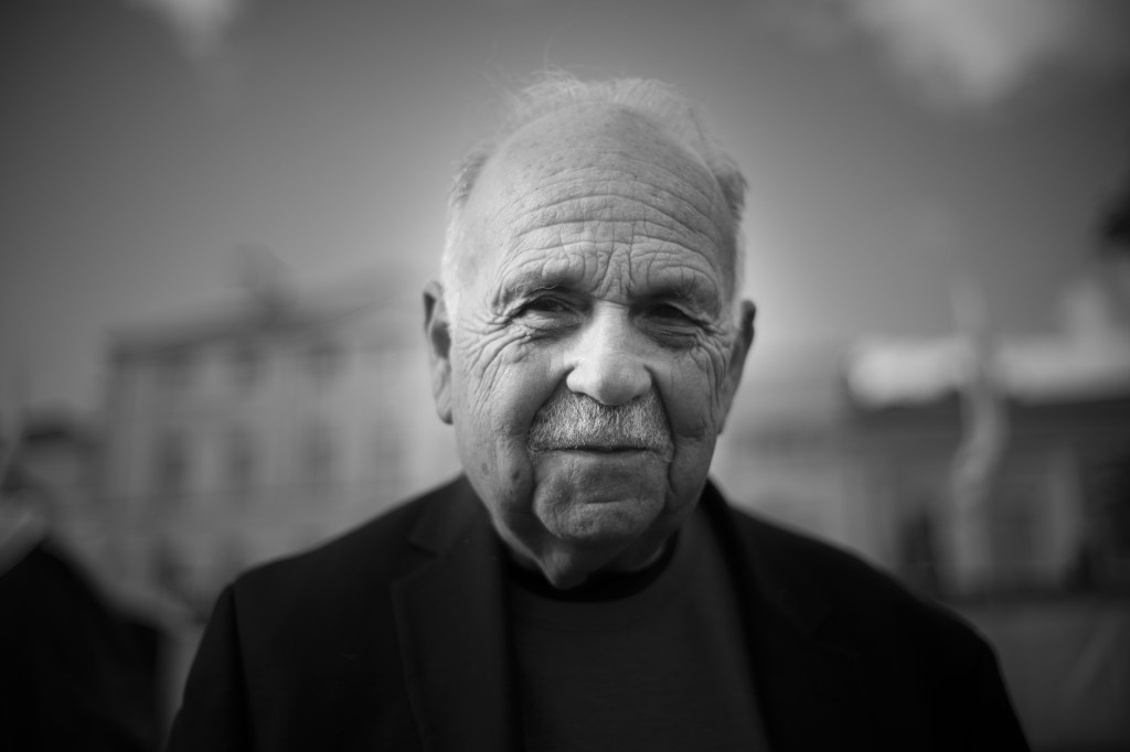 Hate Speech in Institutions